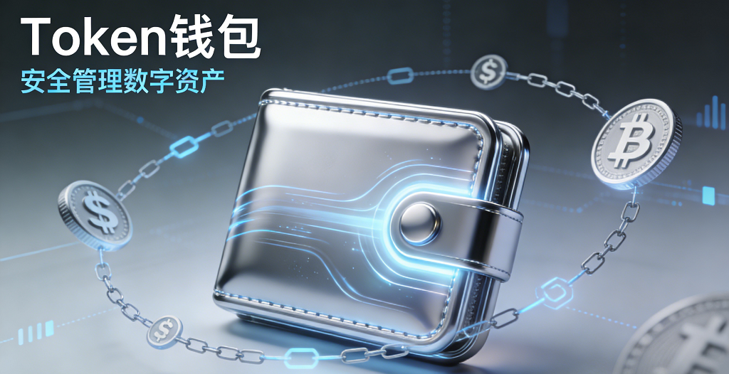 安全审计报告发布