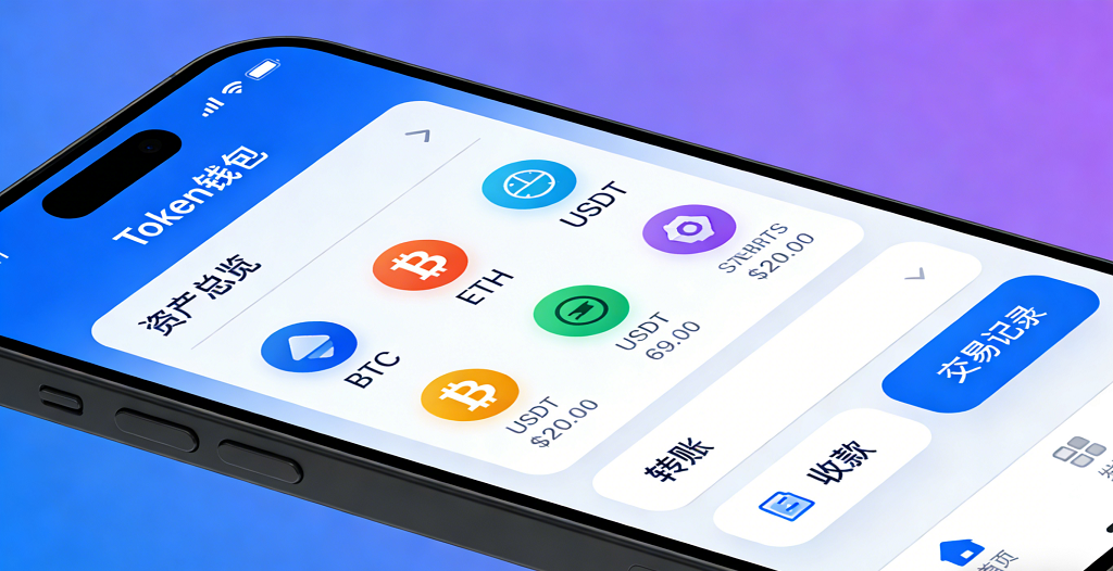 Exodus钱包用户突破500万